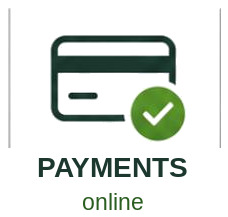 Online payments